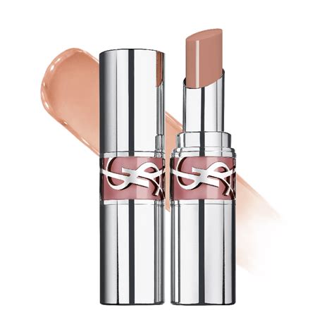 ysl shine 123|YSL loveshine.